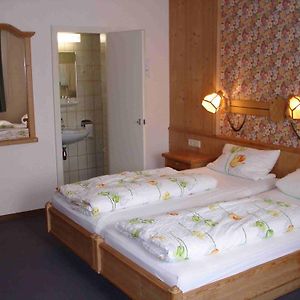 Comfort Double Kamer